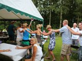 BBQ - 275.jpg